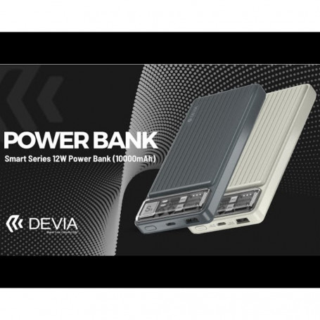 extreme-speed-series-power-bank-10000mah-8.jpg