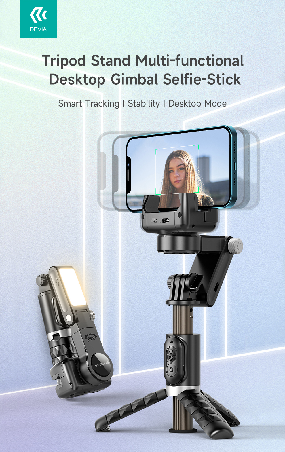 gimbal-poster1.jpg