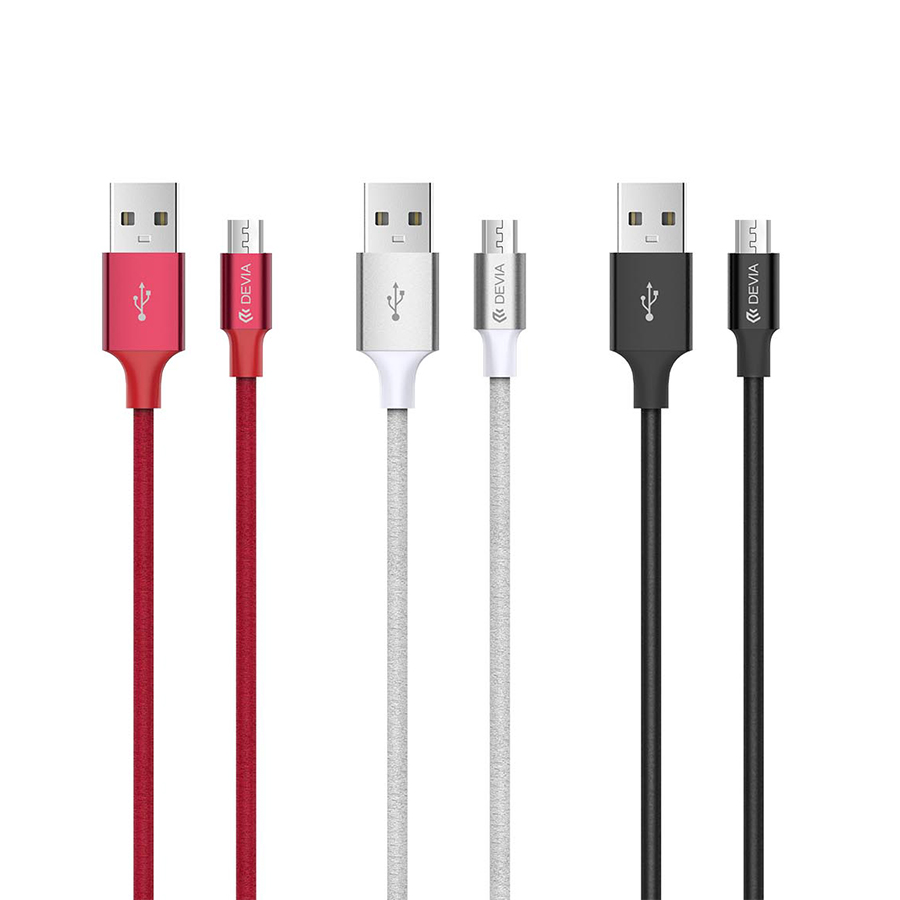 Pheez Series Type C Cable 2M, High Speed Charging and Sync, Pure copper wire & Aluminium alloy & TPE & Braided wire, Intelligent charging, data transmission