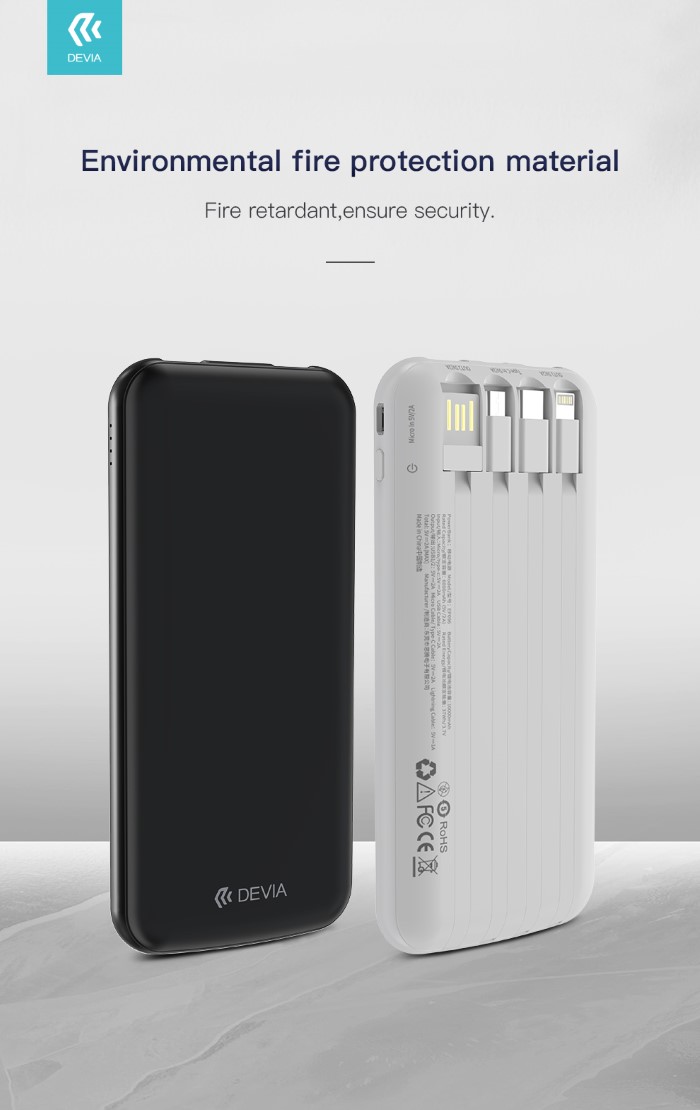 kintone-power-bank-10000mah-2.jpg