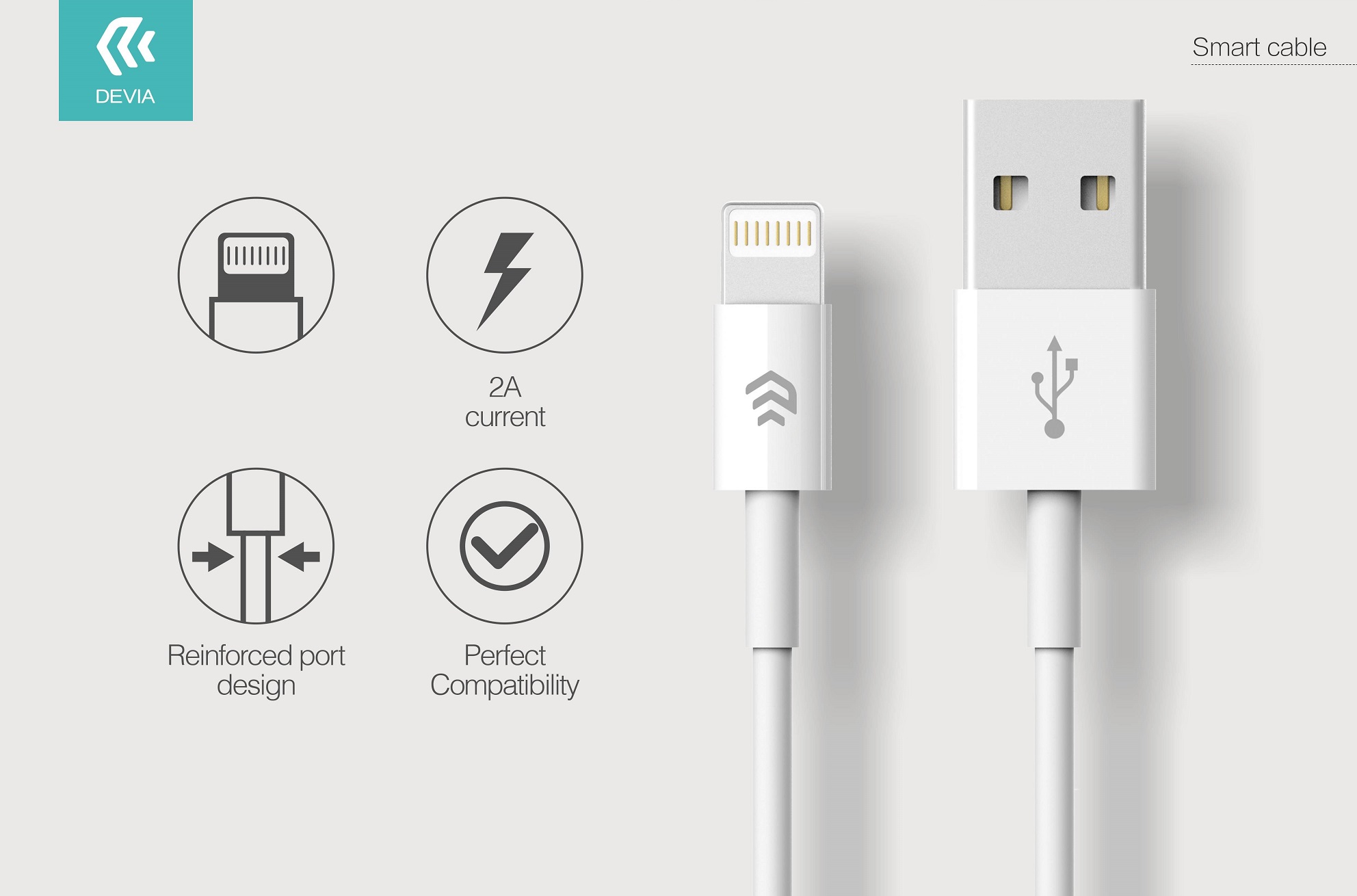 mfi-usb-cable-devia-2.jpg