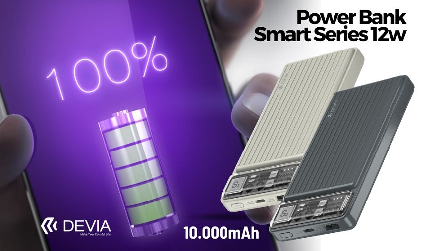 power-bank-12w-10000-mah-smart-series-7.jpg