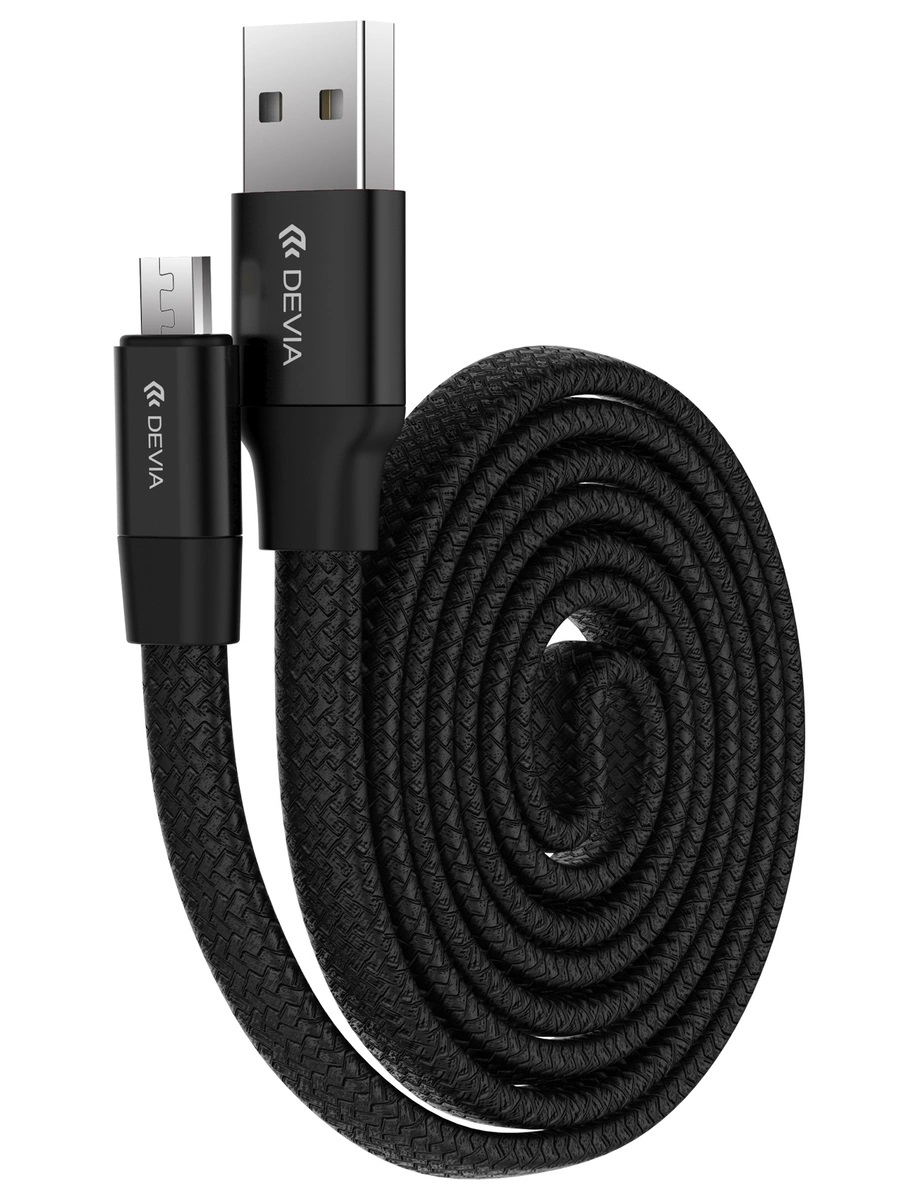 ring-y1-flexible-cable-for-android.jpg