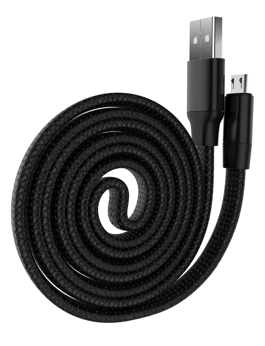 ring-y1-flexible-cable-for-android2.jpg