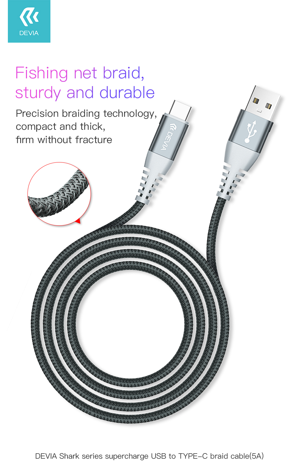 shark-series-supercharge-usb-to-type-c-braid-cable-3.jpg