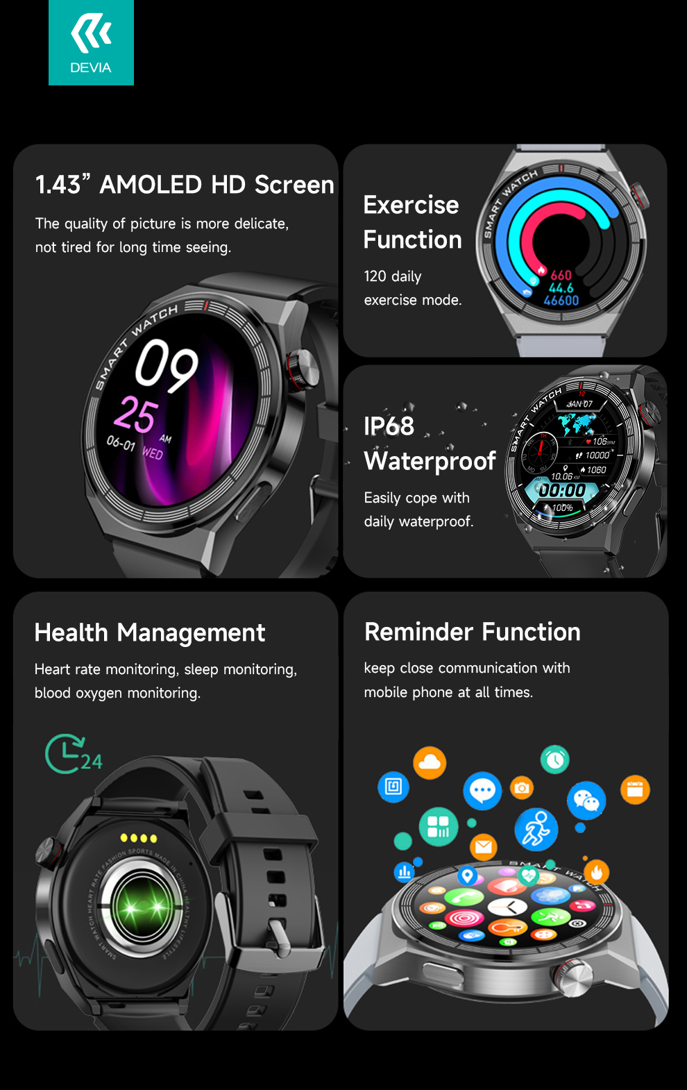 smartwatch-poster2.jpg