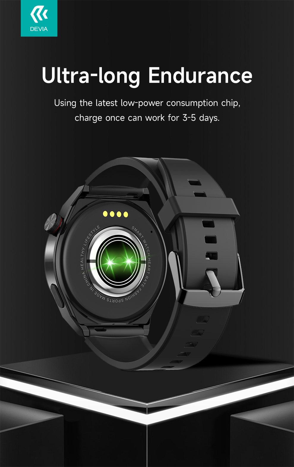 smartwatch-poster3.jpg