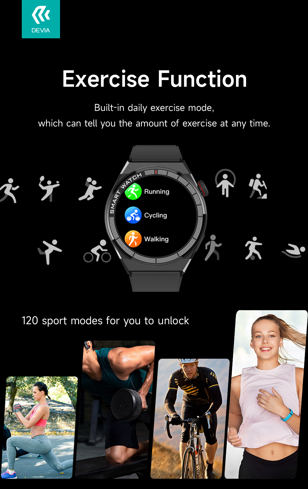 smartwatch-poster4.jpg