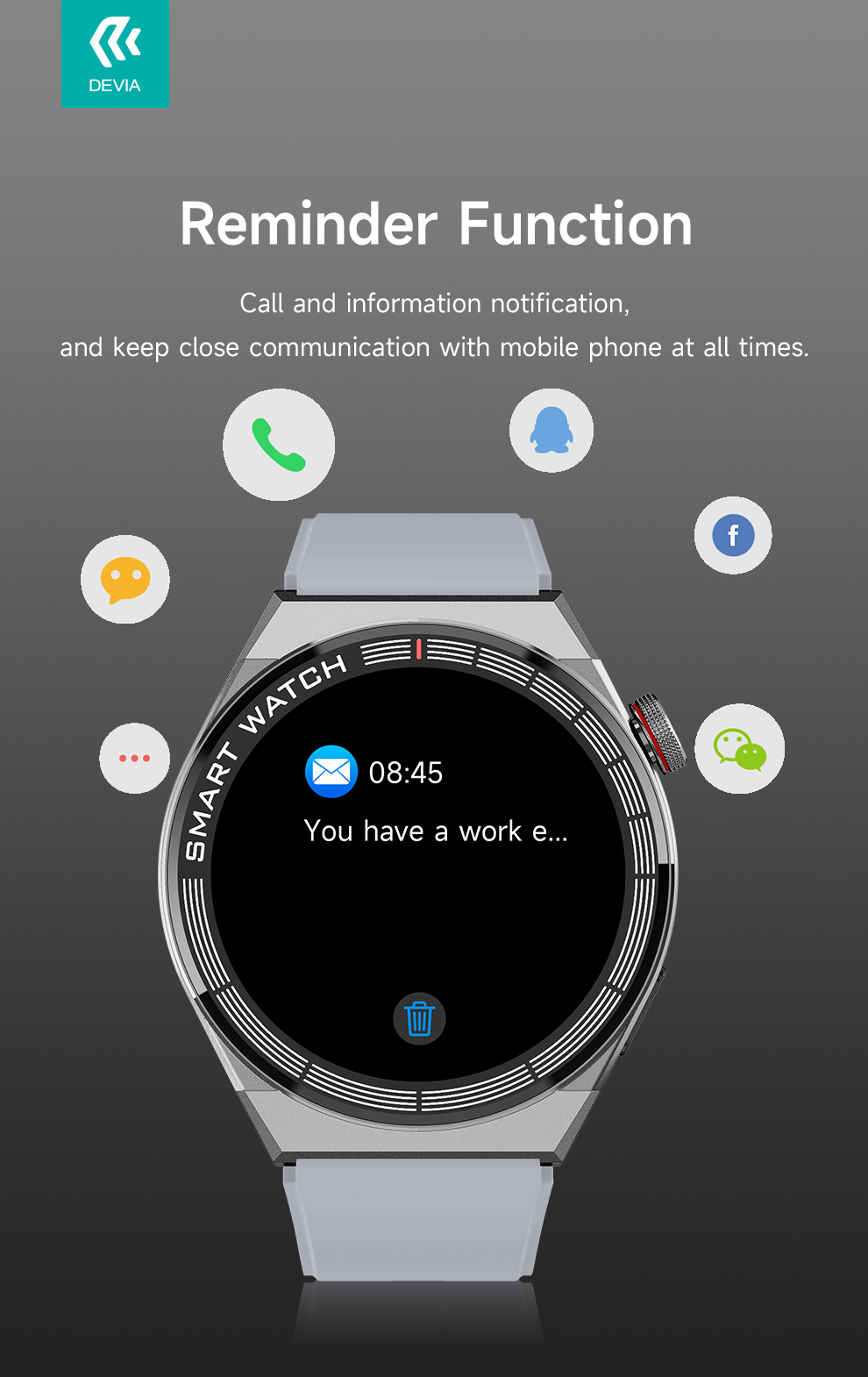 smartwatch-poster5.jpg