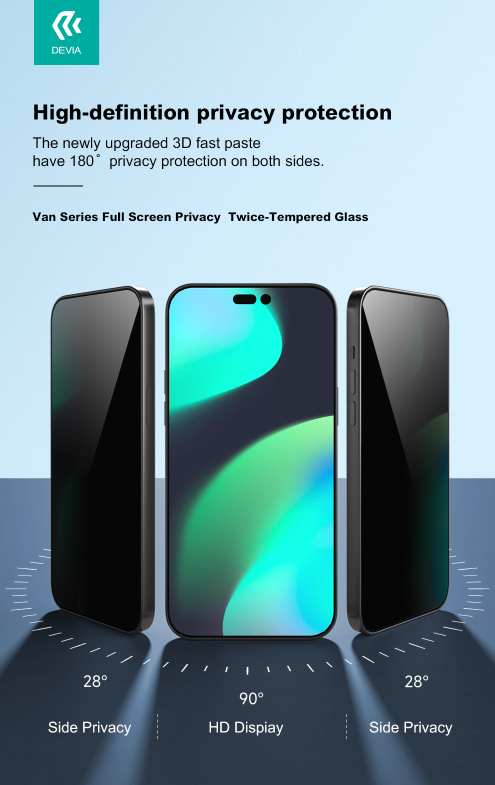 van-series-full-screen-privacy-twice-tempered-glass-poster-1.jpg