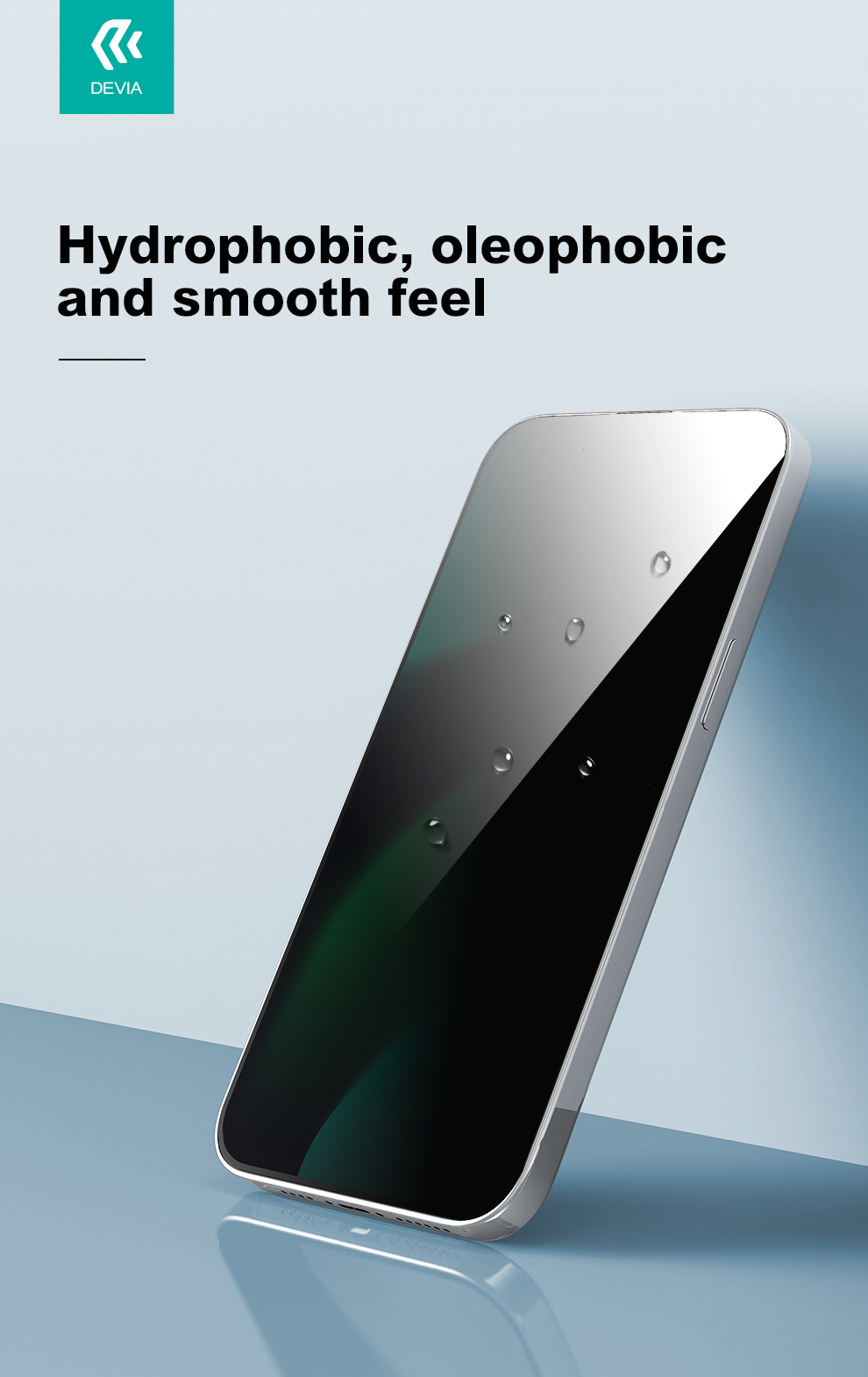 van-series-full-screen-privacy-twice-tempered-glass-poster-5.jpg