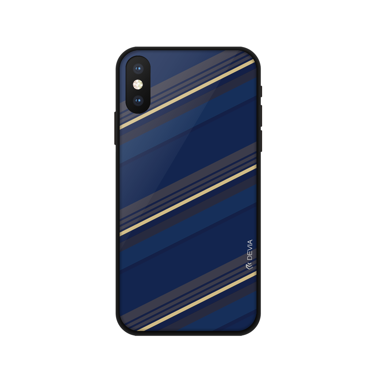 iPhone X/XS - Reno Series Case