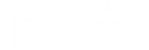 Booksplease