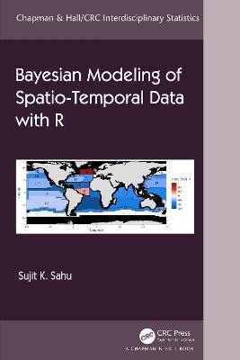 Bayesian Statistical Methods by Sujit K. Ghosh Booksplease