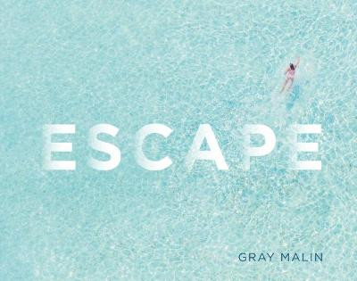 Escape by Gray Malin Enterprises Inc.