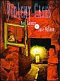 Violent Cases by Neil Gaiman 9781852869595 [USED COPY]