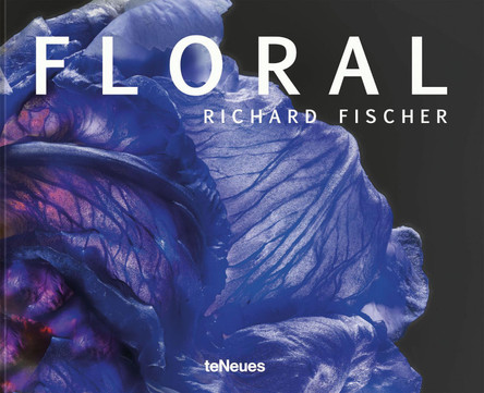Floral by Richard Fischer 9783961715046