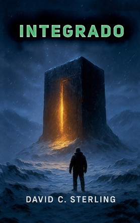 Integrado by David C Sterling 9798233310263