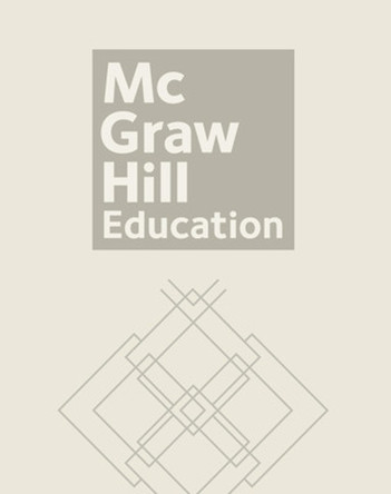 The Pipe Fitter's and Pipe Welder's Handbook by McGraw-Hill Education 9780028025001