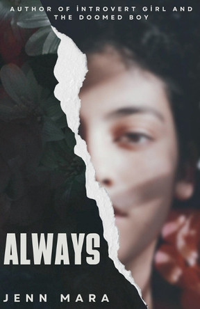 Always by Jenn Mara 9798230700210