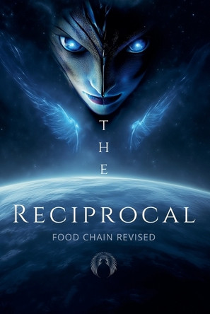 The Reciprocal by Harondo Evans 9798230980247