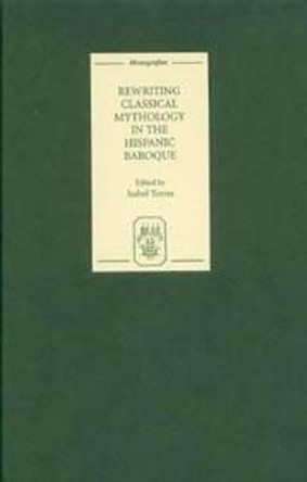 The Registers of Roger Martival, Bishop of Salisbury, 1315-1330, IV by Kathleen Edwardes