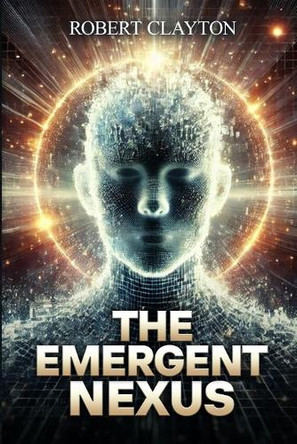 The Emergent Nexus by Robert Clayton 9798998507823