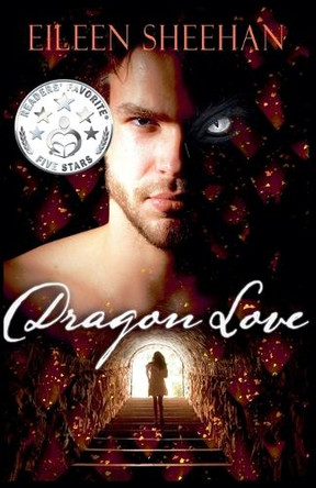 Dragon Love by Eileen Sheehan 9798230882855