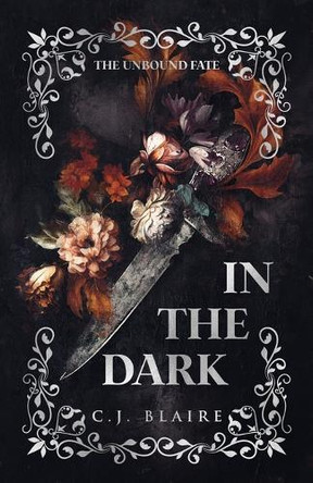 In The Dark by C J Blaire 9798999776914