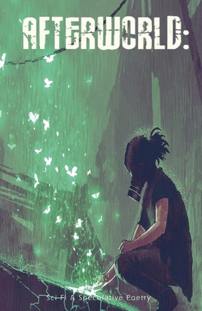 Afterworld by Ravens Quoth Press 9798232903732
