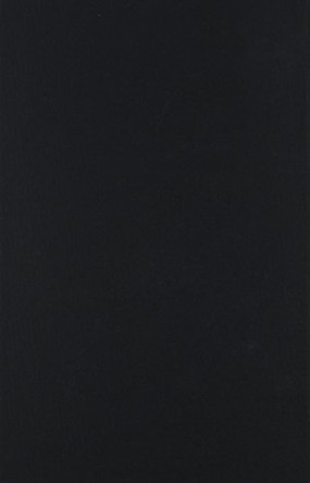 Why Ecology Matters by Charles J. Krebs 9780226318011