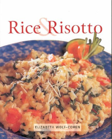 Rice 9780752585376