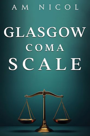 Coma by Keith Pulver 9781837948130