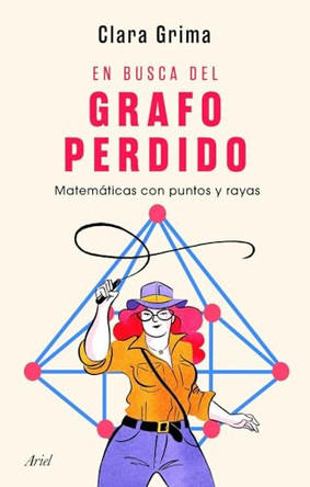 Derecho Mercantil 9788434432437