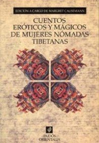 Cuentos Eroticos y Magicos de Mujeres Nomada by Varios 9788449302589
