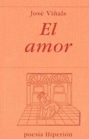 El Amor 9788475177168