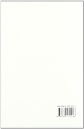 Sonetos Espirituales, 1914-1915 by Juan Ramon Jimenez 9788475220246