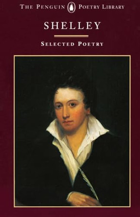 Selected Poetry by Isabel Quigly 9780140585049 [USED COPY]