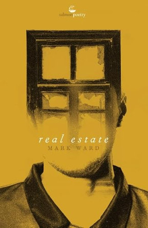 Real Estate by Mark Ward 9781915022875