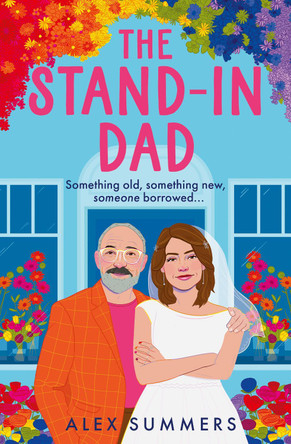 Stand in Pride by Jake Williams 9780008740665