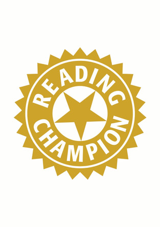 Reading Champion: Graphics: Ace Inventors Inc: Brain Drain: Book Band Gold 9 by Damian Harvey 9781445193953