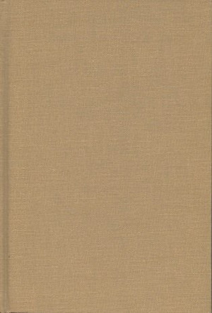 Yearbook of Langland Studies 9 by John A. Alford 9780937191620