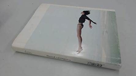 Dazed and Confused by Mark Sanders 9781861541383