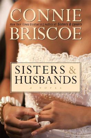 Sisters And Husbands by Connie Briscoe