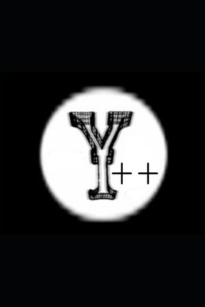 Y++ by Old Nick 9781736362037