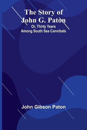 A Treatise on Fever (Edition1) by John Gibson Paton 9789362921017