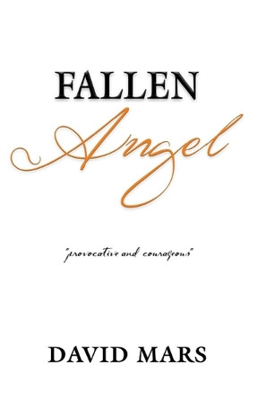 Fallen Angel by David Mars 9781958892886