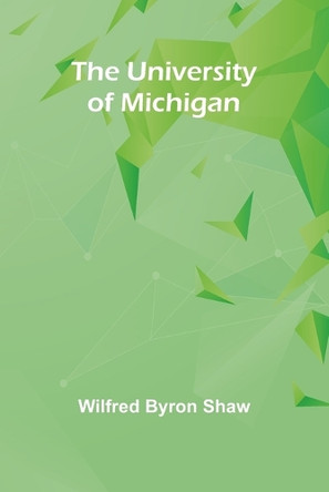Practical Boat-Sailing: A Concise and Simple Treatise (Edition1) by Wilfred Byron Shaw 9789362517944