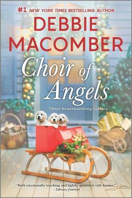Choir of Angels by Debbie Macomber
