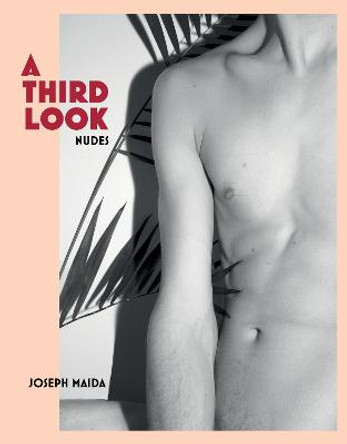 A Third Look by Joseph Maida